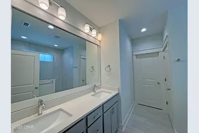 446 Foxtail Way, Panama City Beach, FL 32407 - Photo 13