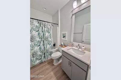 446 Foxtail Way, Panama City Beach, FL 32407 - Photo 15