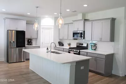 446 Foxtail Way, Panama City Beach, FL 32407 - Photo 9