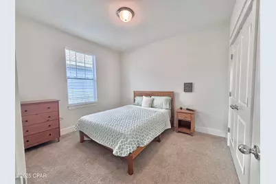 446 Foxtail Way, Panama City Beach, FL 32407 - Photo 11