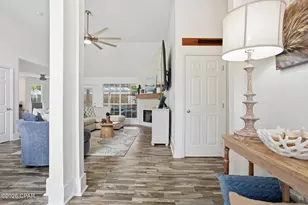 94 Hidden Lakes Cir, Miramar Beach, FL 32550 - Photo 3