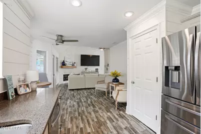 94 Hidden Lakes Circle, Miramar Beach, FL 32550 - Photo 19