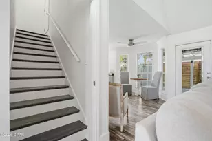 94 Hidden Lakes Cir, Miramar Beach, FL 32550 - Photo 31