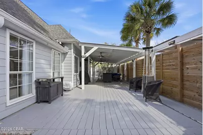 94 Hidden Lakes Circle, Miramar Beach, FL 32550 - Photo 45