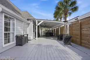 94 Hidden Lakes Cir, Miramar Beach, FL 32550 - Photo 45