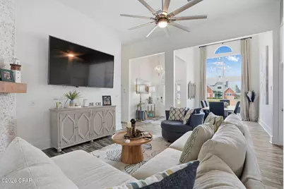 94 Hidden Lakes Circle, Miramar Beach, FL 32550 - Photo 7