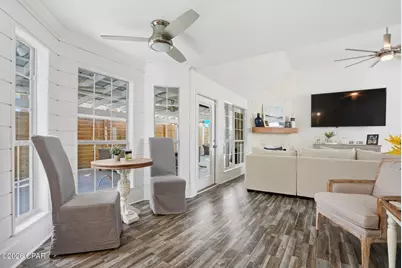 94 Hidden Lakes Circle, Miramar Beach, FL 32550 - Photo 13