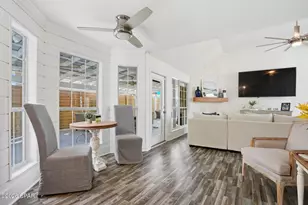 94 Hidden Lakes Cir, Miramar Beach, FL 32550 - Photo 13