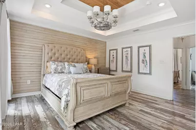 94 Hidden Lakes Circle, Miramar Beach, FL 32550 - Photo 23