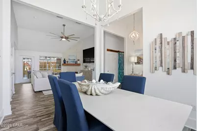 94 Hidden Lakes Circle, Miramar Beach, FL 32550 - Photo 11