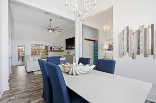 94 Hidden Lakes Cir, Miramar Beach, FL 32550 - Photo 11