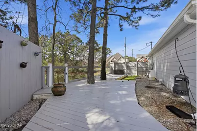 94 Hidden Lakes Circle, Miramar Beach, FL 32550 - Photo 41