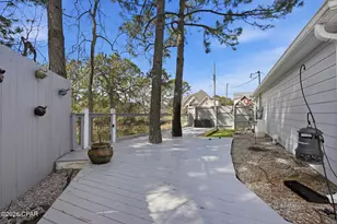 94 Hidden Lakes Cir, Miramar Beach, FL 32550 - Photo 41