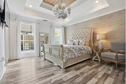 94 Hidden Lakes Circle, Miramar Beach, FL 32550 - Photo 21