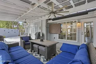 94 Hidden Lakes Cir, Miramar Beach, FL 32550 - Photo 37