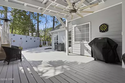 94 Hidden Lakes Circle, Miramar Beach, FL 32550 - Photo 39