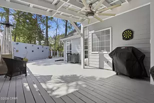 94 Hidden Lakes Cir, Miramar Beach, FL 32550 - Photo 39