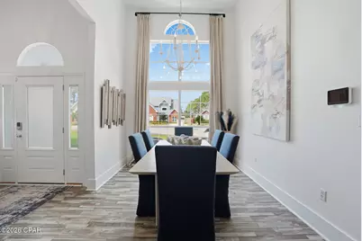 94 Hidden Lakes Circle, Miramar Beach, FL 32550 - Photo 9