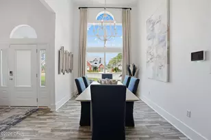 94 Hidden Lakes Cir, Miramar Beach, FL 32550 - Photo 9