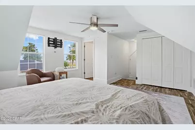 94 Hidden Lakes Circle, Miramar Beach, FL 32550 - Photo 33