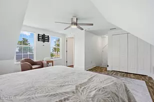 94 Hidden Lakes Cir, Miramar Beach, FL 32550 - Photo 33