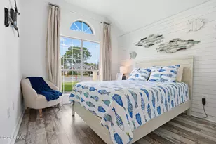 94 Hidden Lakes Cir, Miramar Beach, FL 32550 - Photo 27