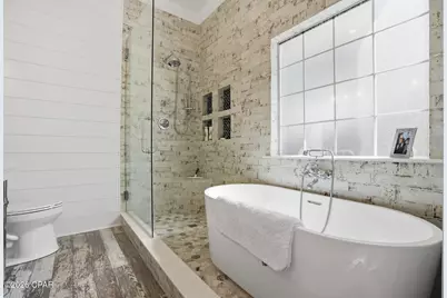 94 Hidden Lakes Circle, Miramar Beach, FL 32550 - Photo 25