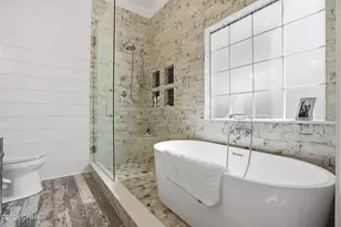 94 Hidden Lakes Cir, Miramar Beach, FL 32550 - Photo 25