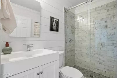 94 Hidden Lakes Circle, Miramar Beach, FL 32550 - Photo 29