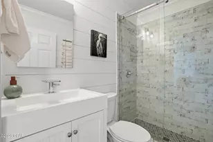 94 Hidden Lakes Cir, Miramar Beach, FL 32550 - Photo 29