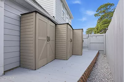 94 Hidden Lakes Circle, Miramar Beach, FL 32550 - Photo 47