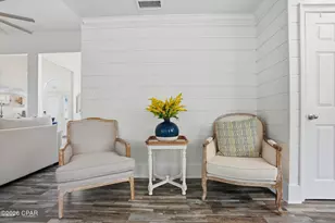 94 Hidden Lakes Cir, Miramar Beach, FL 32550 - Photo 15