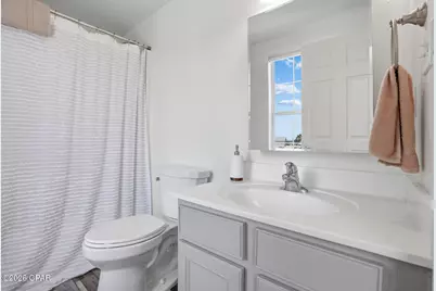 94 Hidden Lakes Circle, Miramar Beach, FL 32550 - Photo 35