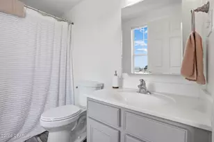 94 Hidden Lakes Cir, Miramar Beach, FL 32550 - Photo 35