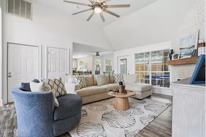 94 Hidden Lakes Circle, Miramar Beach, FL 32550 - Photo 5