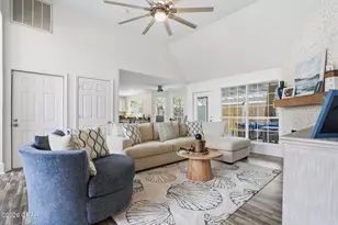 94 Hidden Lakes Cir, Miramar Beach, FL 32550 - Photo 5