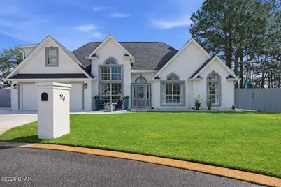 94 Hidden Lakes Circle, Miramar Beach, FL 32550 - Photo 1