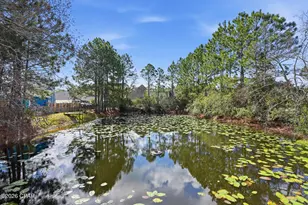 94 Hidden Lakes Cir, Miramar Beach, FL 32550 - Photo 43