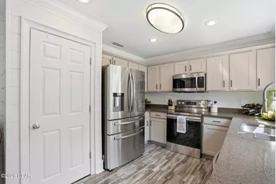 94 Hidden Lakes Circle, Miramar Beach, FL 32550 - Photo 17