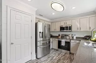 94 Hidden Lakes Cir, Miramar Beach, FL 32550 - Photo 17