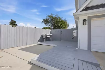 94 Hidden Lakes Circle, Miramar Beach, FL 32550 - Photo 49