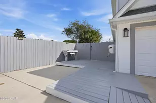 94 Hidden Lakes Cir, Miramar Beach, FL 32550 - Photo 49