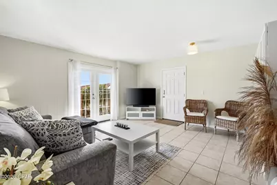 2100 W Beach Drive #B202, Panama City, FL 32401 - Photo 1