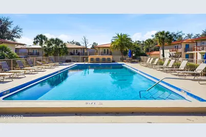 2100 W Beach Drive #B202, Panama City, FL 32401 - Photo 17