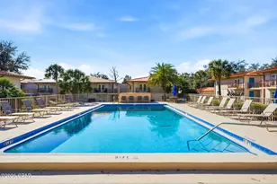 2100 W Beach Dr, Panama City, FL 32401 - Photo 17