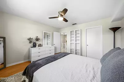 2100 W Beach Drive #B202, Panama City, FL 32401 - Photo 9