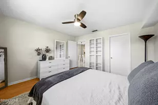 2100 W Beach Dr, Panama City, FL 32401 - Photo 9