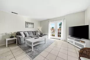 2100 W Beach Dr, Panama City, FL 32401 - Photo 3