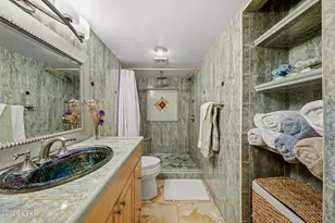 2100 W Beach Dr, Panama City, FL 32401 - Photo 11