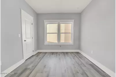 2703 Lagoon Manor Drive, Panama City, FL 32408 - Photo 7